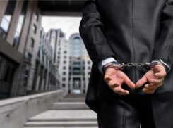 На Ставрополье экс-гендиректор «СоюзЭнергоКомплект» подозревается в неуплате налогов на 36 миллионов рублей