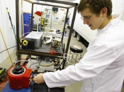 Молодые исследователи  со всего СКФО соберутся в Ставрополе для новых научных открытий