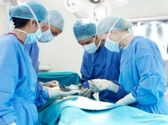 Врачи-хирурги «просмотрели» аппендицит у пациентки в Минводах — женщина умерла 