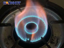 В садовом товариществе Ставрополя четыре человека отравились угарным газом