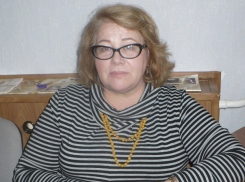Судебный эксперт Ставрополья попала в «зону внимания» полиции после громкого дела с землей