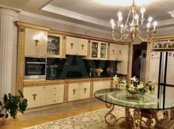 Самую дорогую квартиру в Ставрополе продают за 47 миллионов