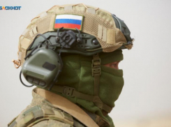 На Ставрополье стартует осенний призыв на военную службу