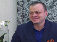 Замглавы Ставрополя Скорняков может отправиться за решетку из-за брусчатки на Комсомольском пруду