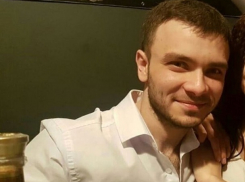 Молодого ставропольца ищут в море после катания на сабсерфе в Анапе 