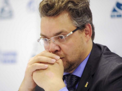 Владимирова поставили на Ставрополье, чтобы он построил нефтезавод, но планы сорвались, - источник 