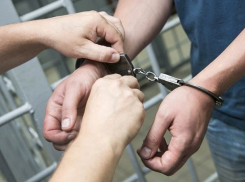 Гендиректор ООО «Стройград» не выплатил налогов на 132 миллиона рублей в Невинномысске