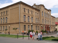 Насильник 52-летней женщины оказался военным