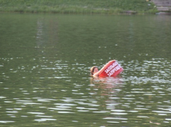 На Ставрополье утонули два ребенка в запрещенном для купания водоеме