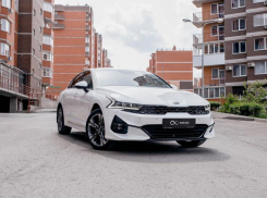 Брокерские услуги во Fresh Auto: как легко купить авто с пробегом и быть уверенным в его юридической чистоте и технической надежности