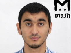 Вогнавший в панику российские города телефонный террорист оказался жителем Ставропольского края