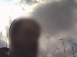 Главный инженер городского водоканала обвиняется в получении взятки в Изобильном