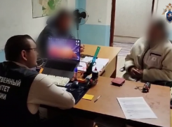 «Очень сожалею об этом»: опубликован допрос подростков, совершивших поджог союза ветеранов боевых действий в Ставрополе