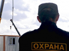 Сторож вынес два дорогих котла из охраняемого им же дома на Ставрополье