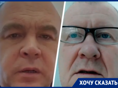 «Мэр лжет»: пострадавший от рук зама главы Невинномысска требует честного расследования