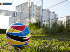 Подались в бег и навострили лыжи: каким спортом занимаются на Ставрополье