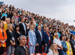 Как пройдет День Ставрополя и края 2026: расписание всех мероприятий по дням