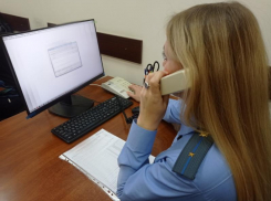 Незаконные методы взыскания денег привели ставропольскую компанию микрозаймов к закрытию