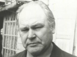 Умер выдающийся политик из Ставрополья Михаил Шульга