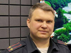 Гаишника из Ставрополя назначили начальником Госавтоинспекции Сургута 