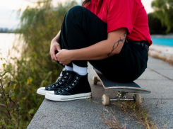 По факту гибели подростка из-за ЕГЭ минобр и правоохранители инициировали проверку