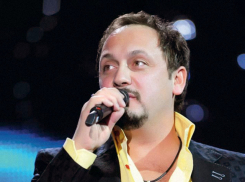 Стаса Михайлова выписали из краевой больницы в Ставрополе