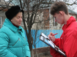 Молодёжь проводит экологические рейды на Ставрополье
