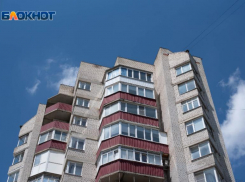 На Ставрополье ожидается потепление до 17 градусов 