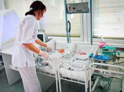 Родильное отделение закроют на ремонт в Лермонтове
