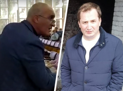 Адвокат Максима Клетина: мой доверитель не пошел на поводу у следствия, за что и поплатился