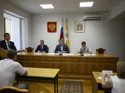 Задолженность по зарплате в общей сумме 150 миллионов рублей имеют 46 организаций Ставрополья 