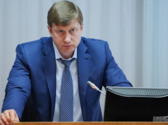 Ранее судимого экс-министра Васильева задержали из-за хищения 50 миллионов на Ставрополье