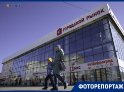 Летящие кирпичи и удобный транспорт: можно ли рекомендовать для жизни юг Ставрополя?