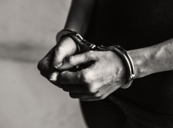 Крупного поставщика взрывчатки накрыли в Кисловодске