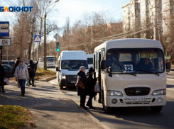 «Будут приниматься решения»: ставропольский миндор об иске прокуратуры и ошибках в проведенном конкурсе
