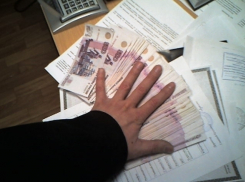 Прокуратура помогла вернуть долги в 60 млн рублей на Ставрополье