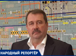 «16 лет не подключали»: горожанка необычно высказалась о главном инженере «Горэлектросети» в Ставрополе 