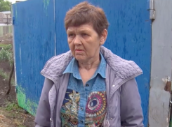 Михайловская семья с сиротами не пустила энергетиков в дом подключить электричество