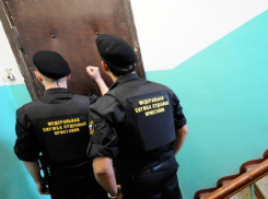 За долги мужчину лишили земли на Ставрополье