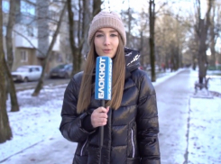 Ставропольцам не нужно наземное метро