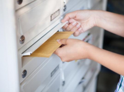 Штрих-код хлеба пришёл по почте ставропольчанам