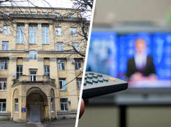 Ставропольская краевая больница потратит 7 миллионов рублей на рекламу в СМИ