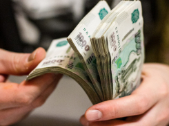 На Ставрополье организация микрозайма оскорбила должника