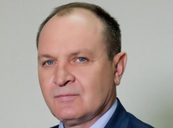 Депутат думы Ставрополя Игорь Фаталиев прошел через Афганистан и защищает права военнослужащих