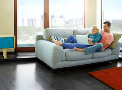 Около восьми миллионов минут смотрели видеоконтент абоненты «Ростелекома» в Ставропольском крае в 2018 году