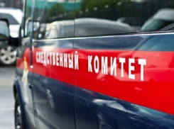 Администрацию на превышение должностных полномочий проверит СК после вопроса пострадавшей от паводка ставропольчанки