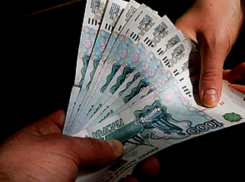 На Ставрополье сотрудник управления городского хозяйства пойман на взятке