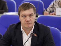 «Полный провал»: Фонд капремонта не выполнил и половины запланированных работ на Ставрополье