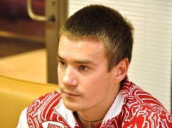 Ставропольский прыгун Кузнецов достойно принял поражение на Олимпиаде в Рио-де-Жанейро