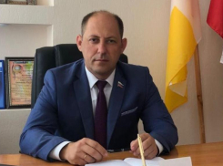 Председатель Георгиевской думы опроверг самопремирование